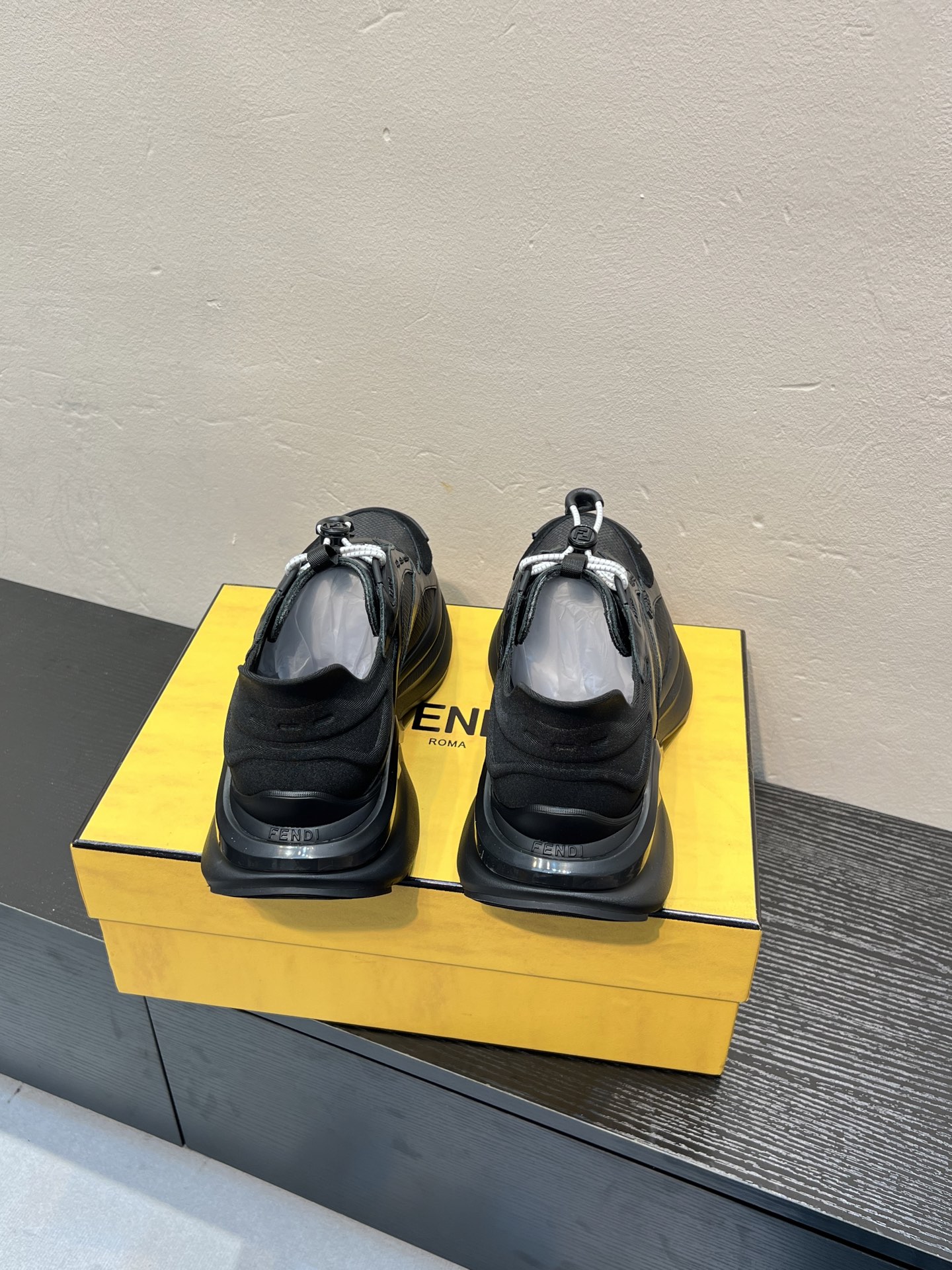 Fendi
