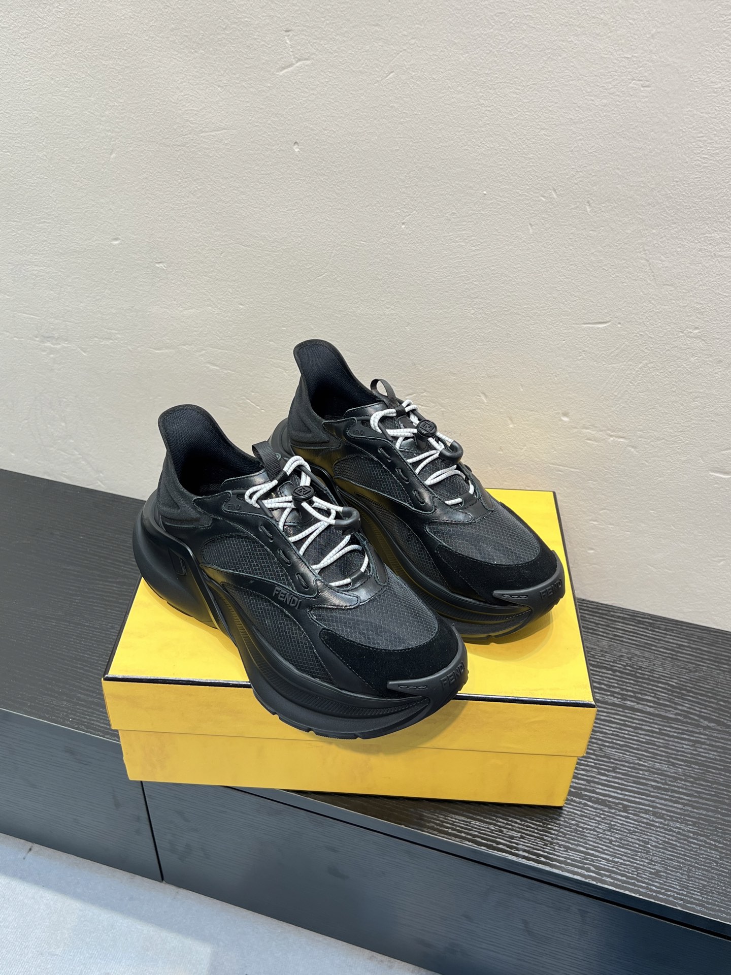 Fendi