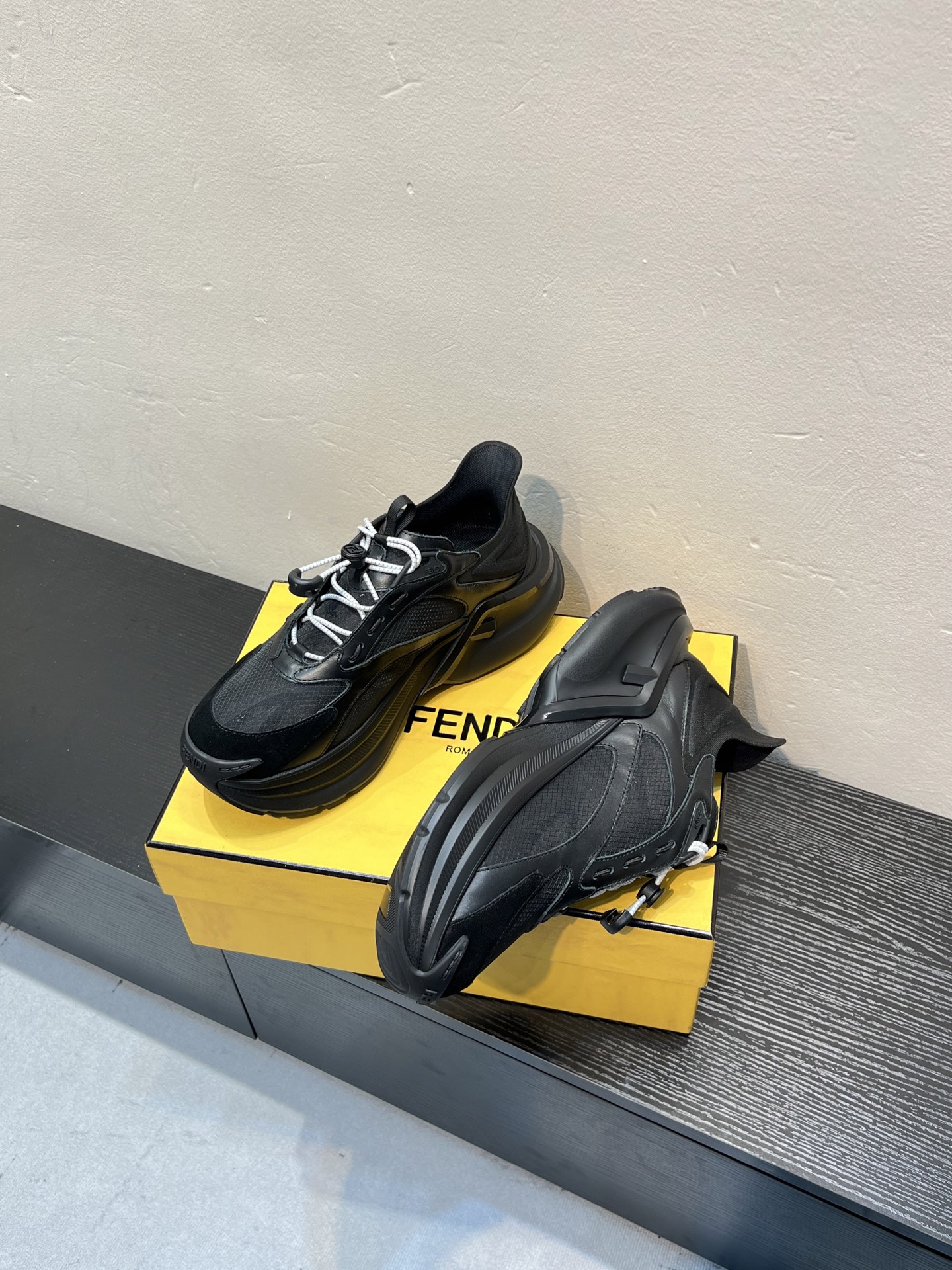 Fendi