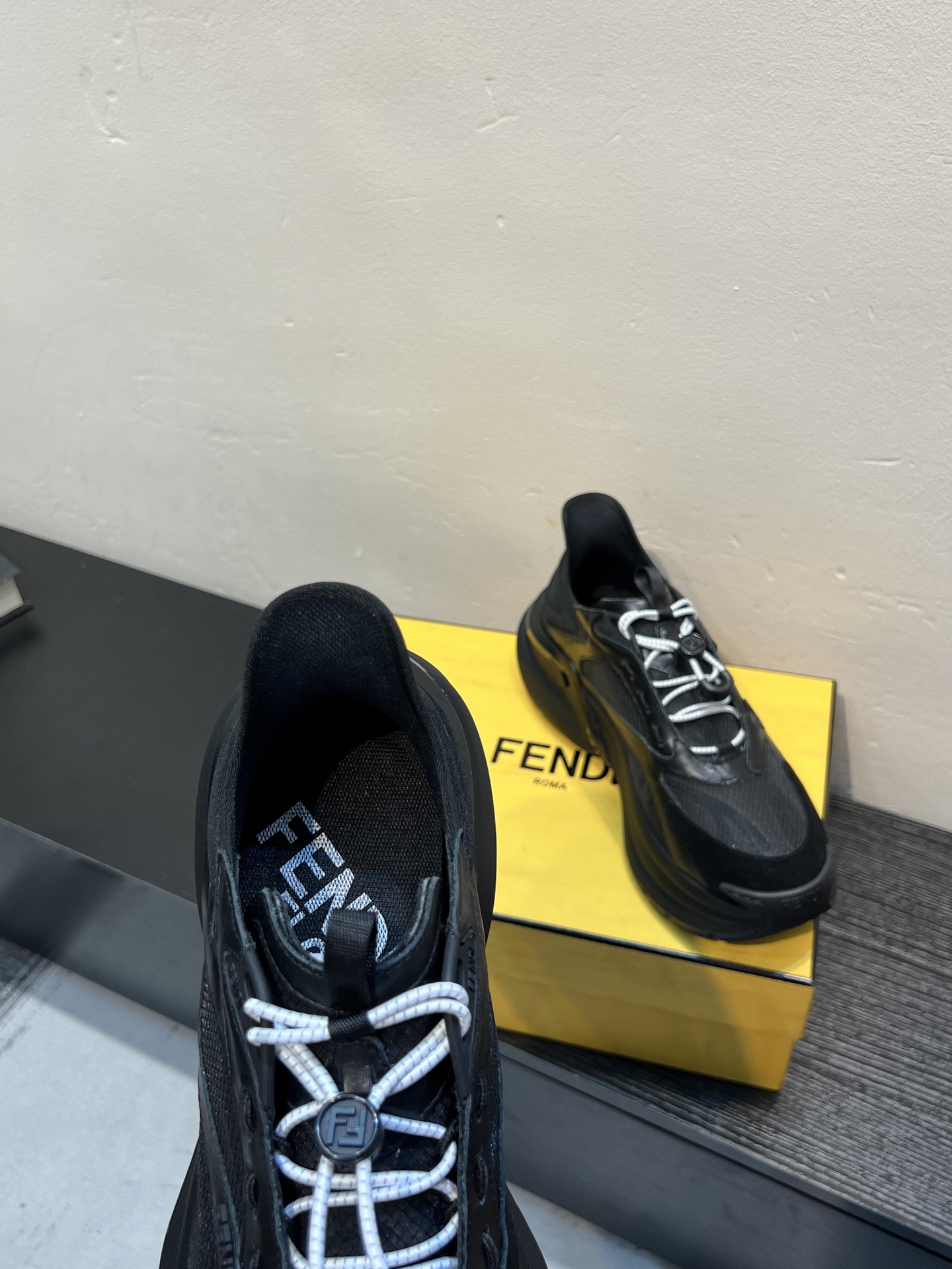 Fendi