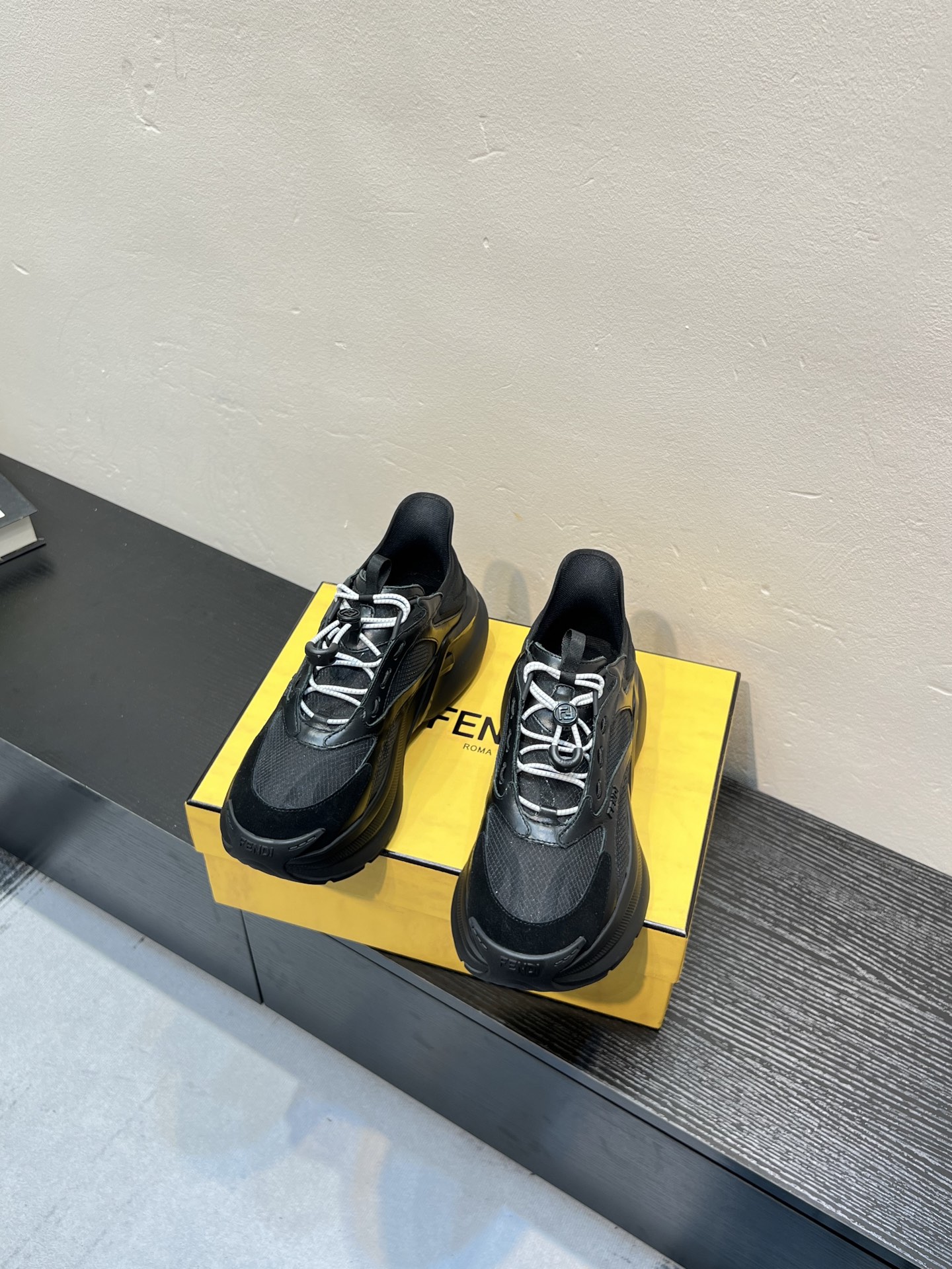 Fendi