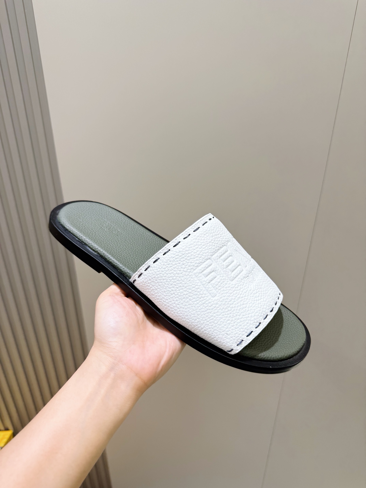 Fendi