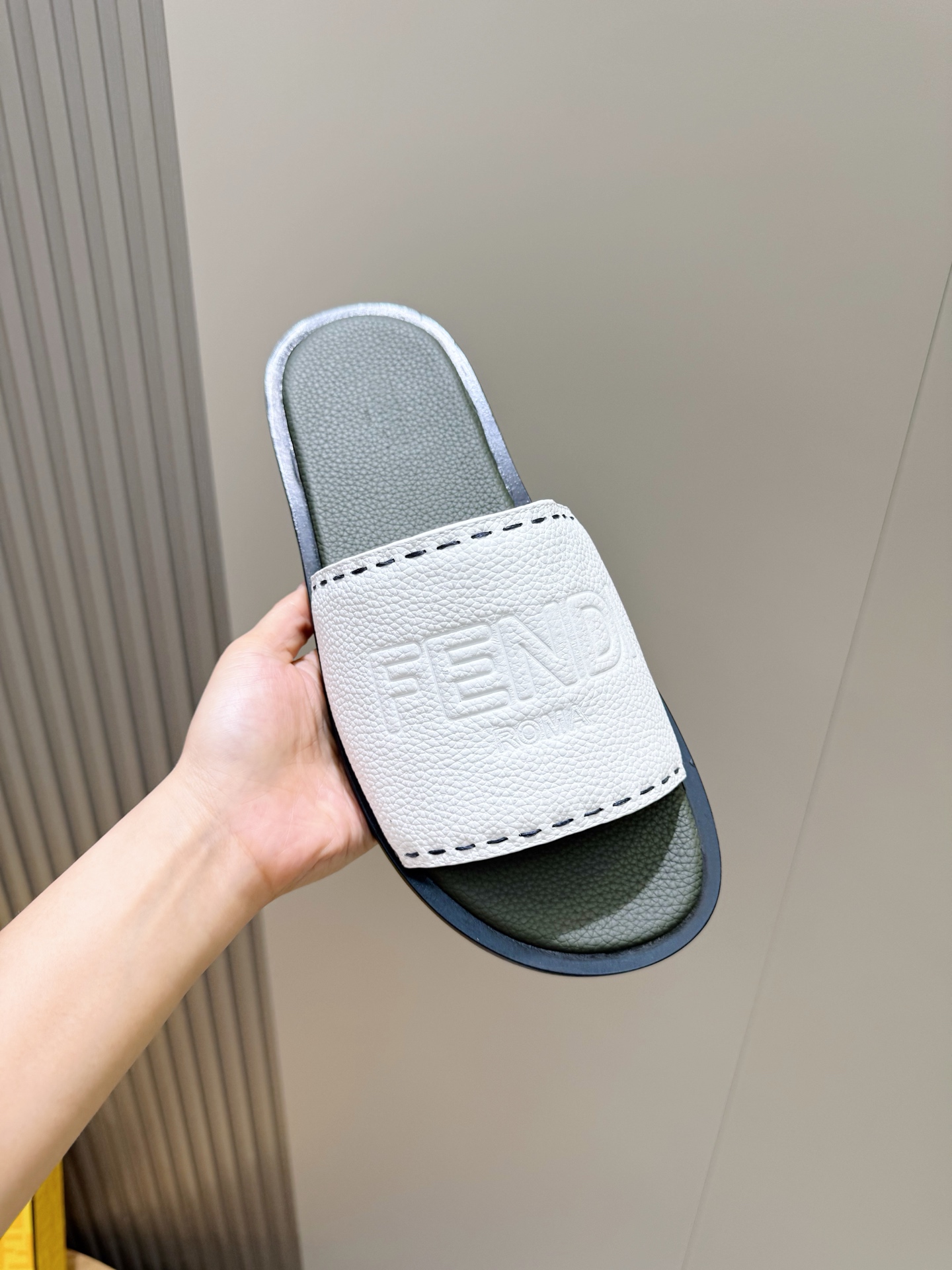 Fendi