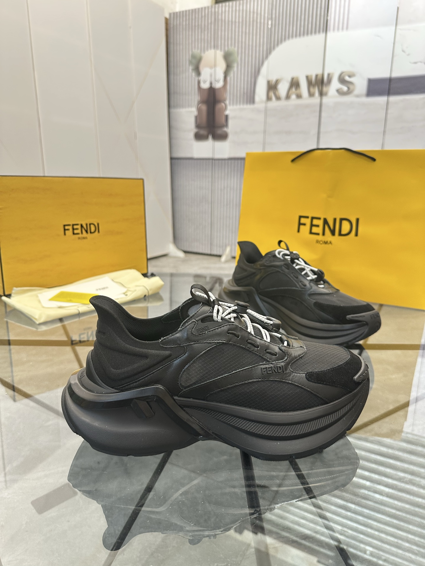 Fendi