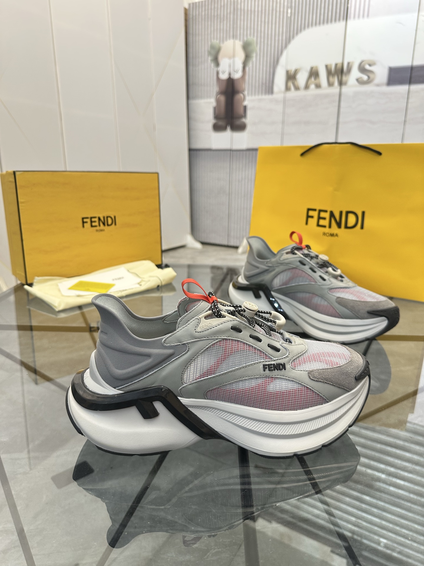 Fendi