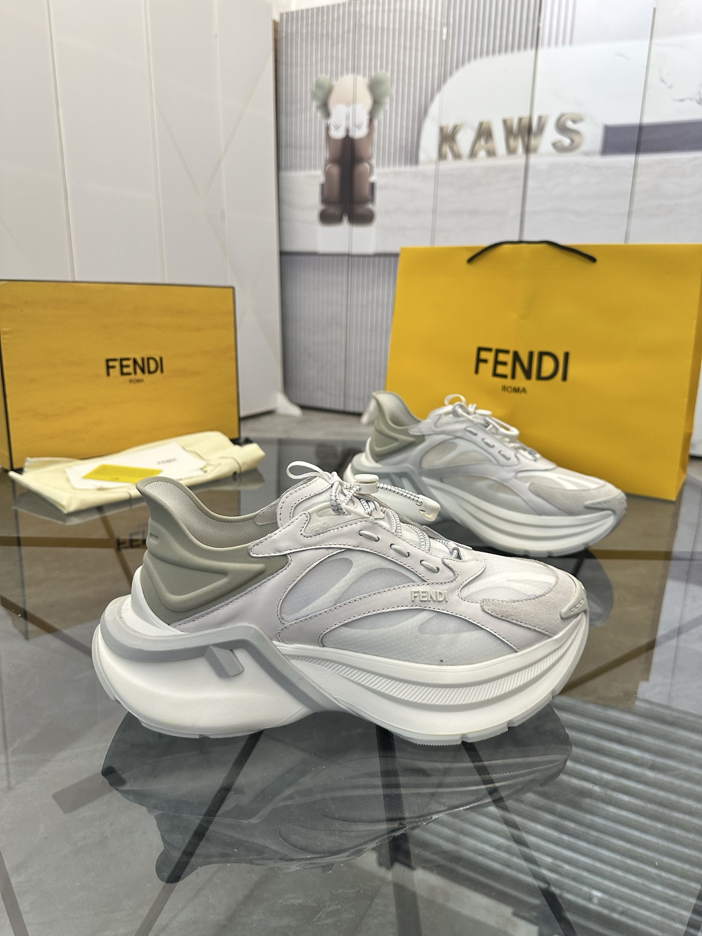 Fendi