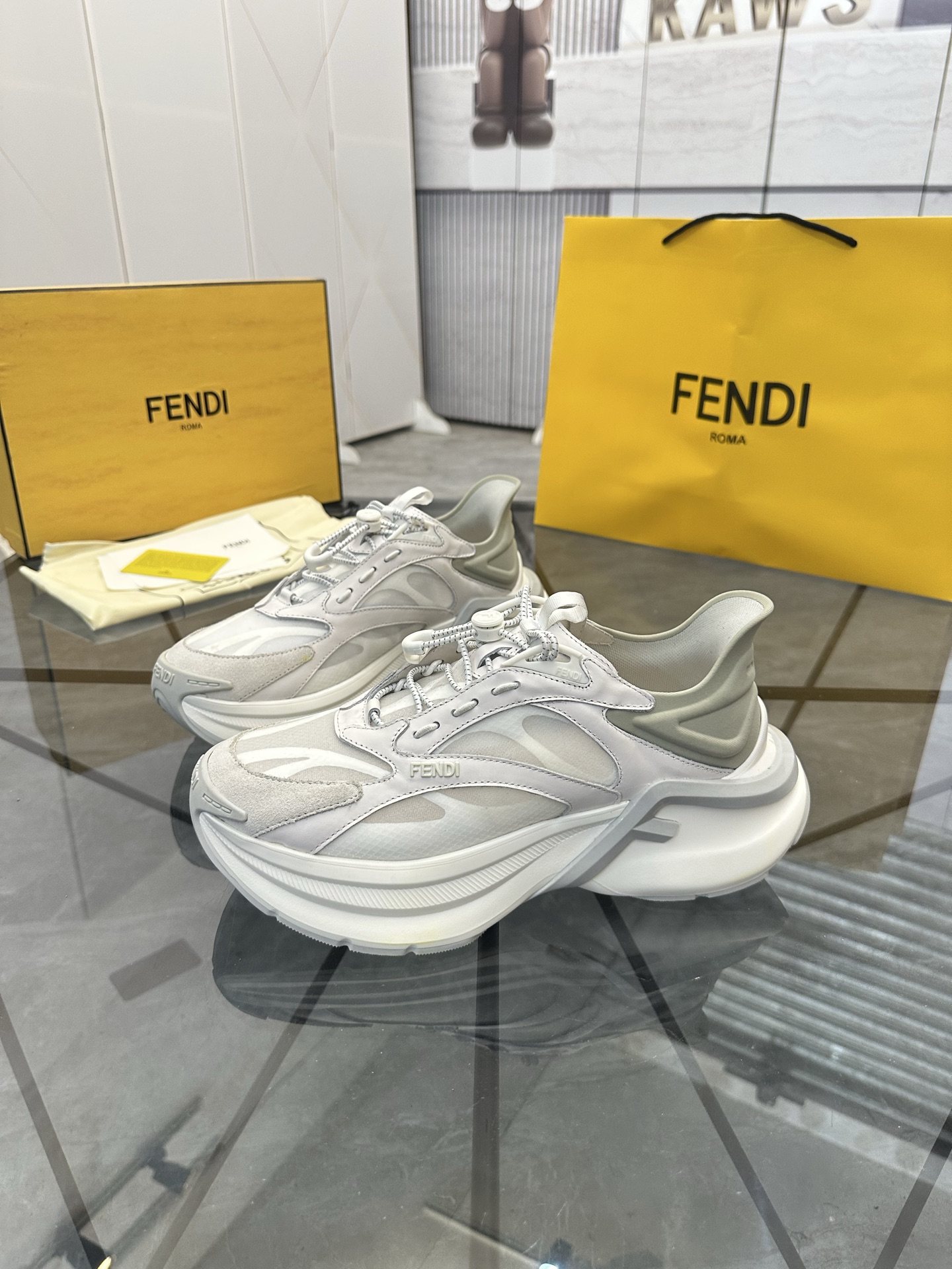 Fendi