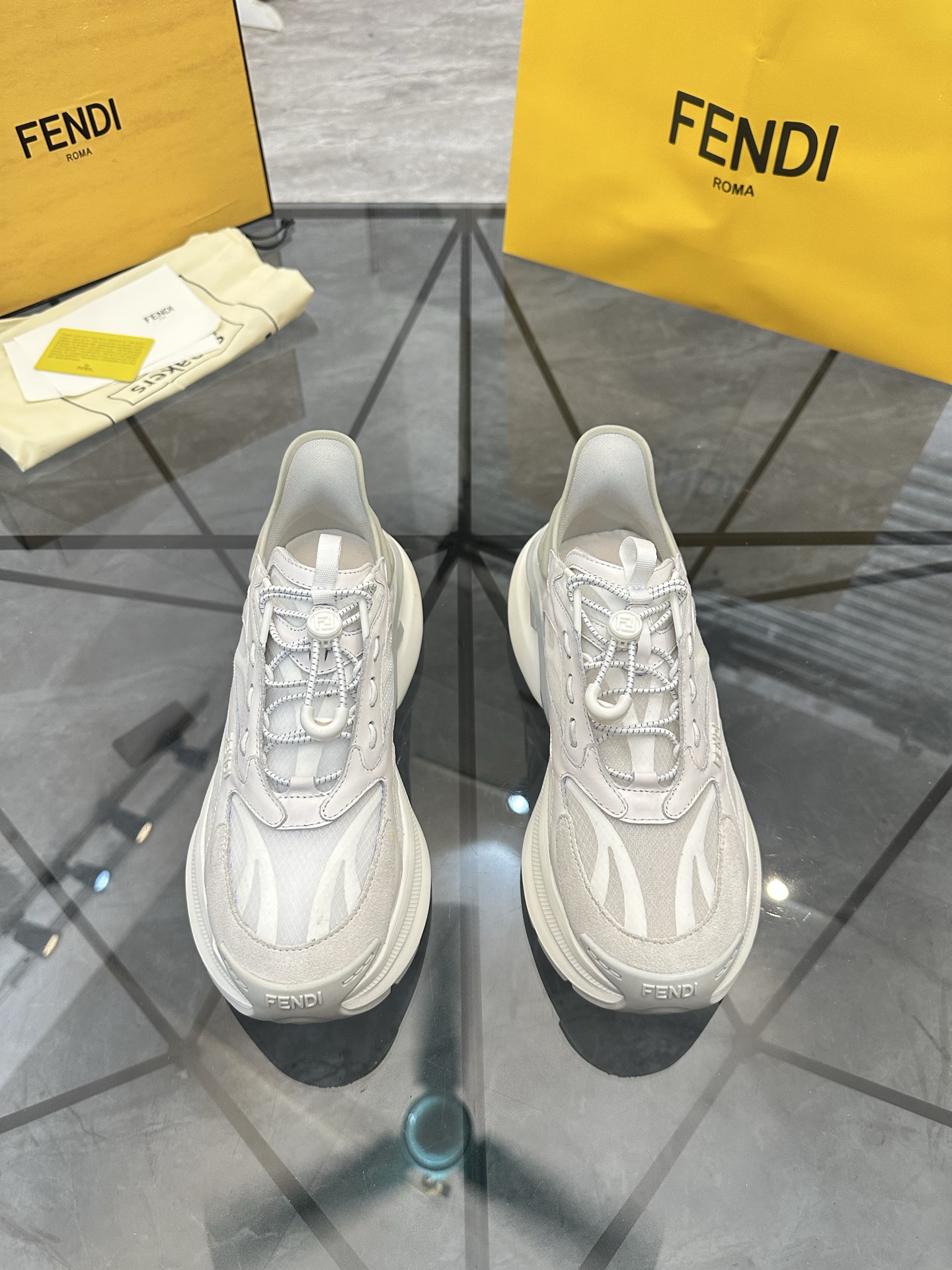 Fendi