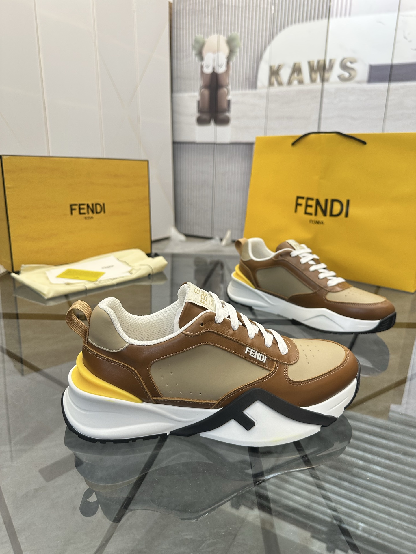 Fendi