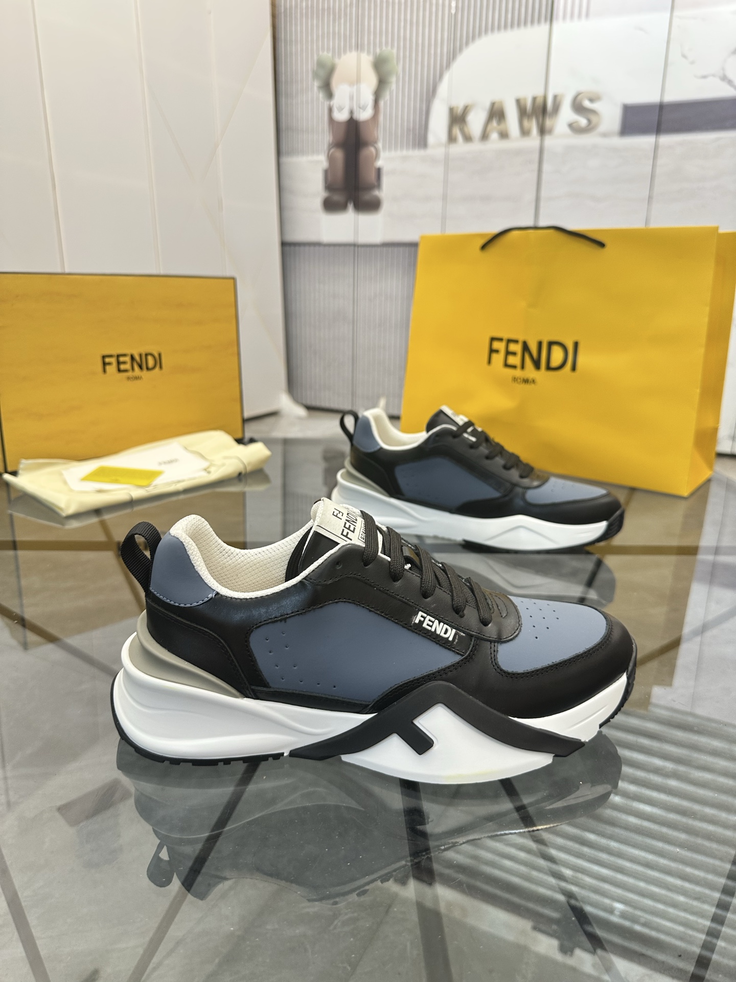 Fendi