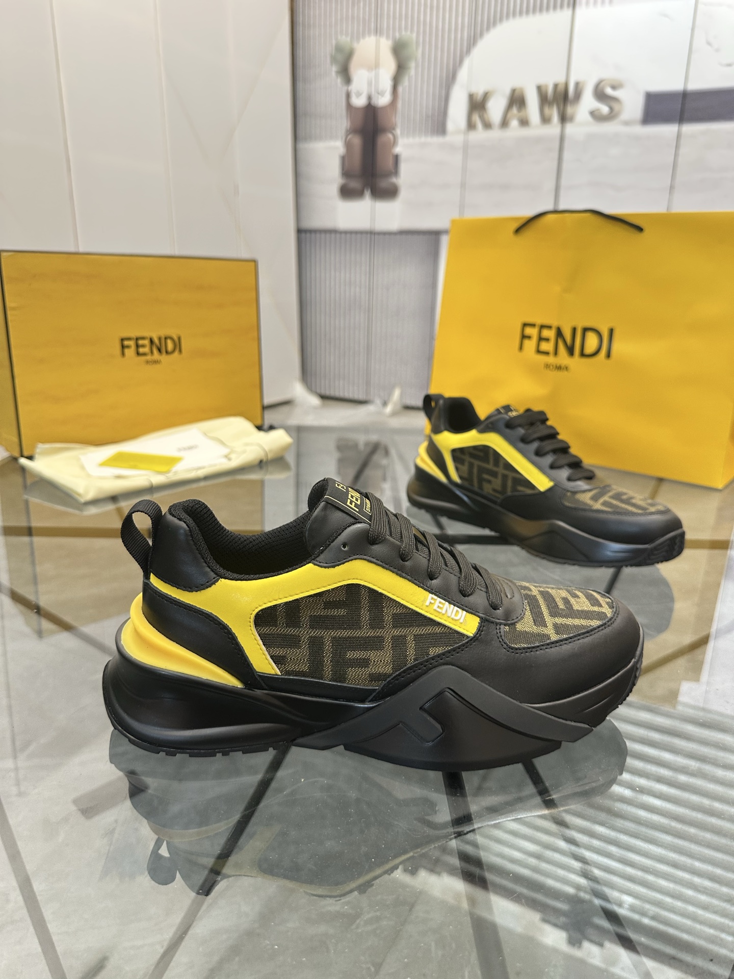 Fendi