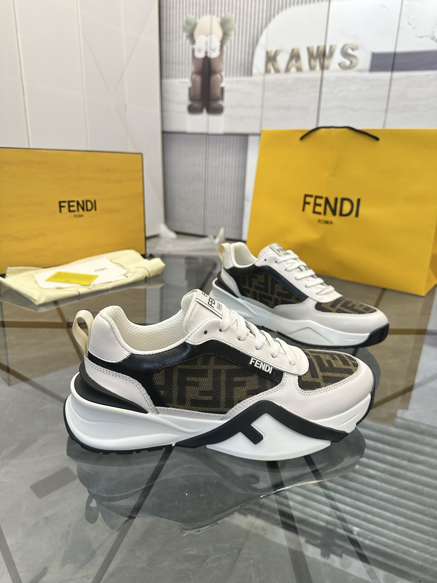 Fendi