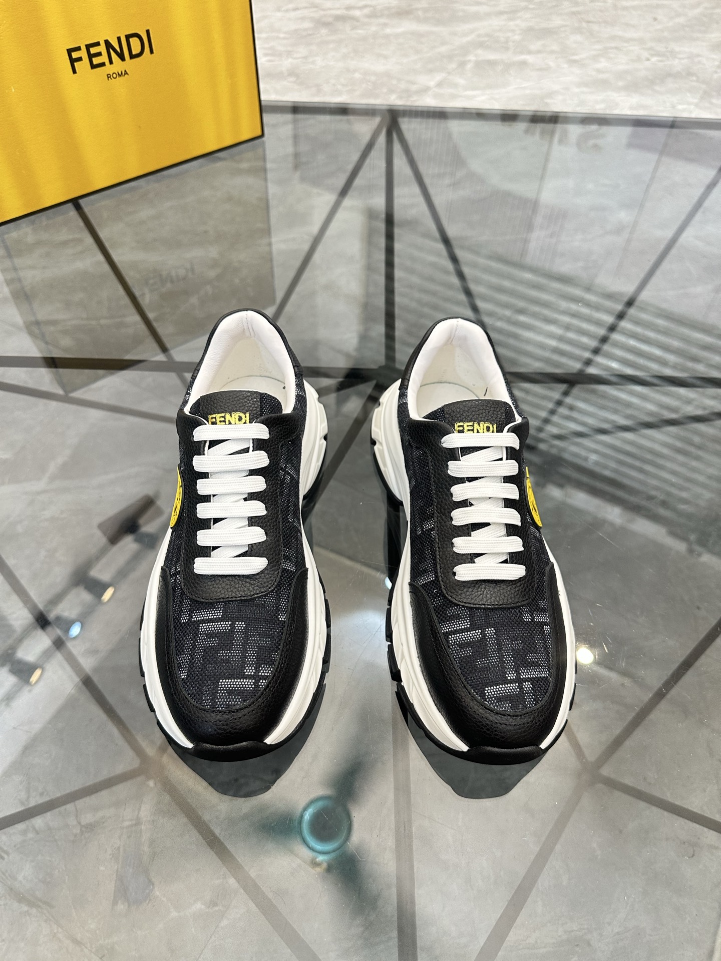 Fendi