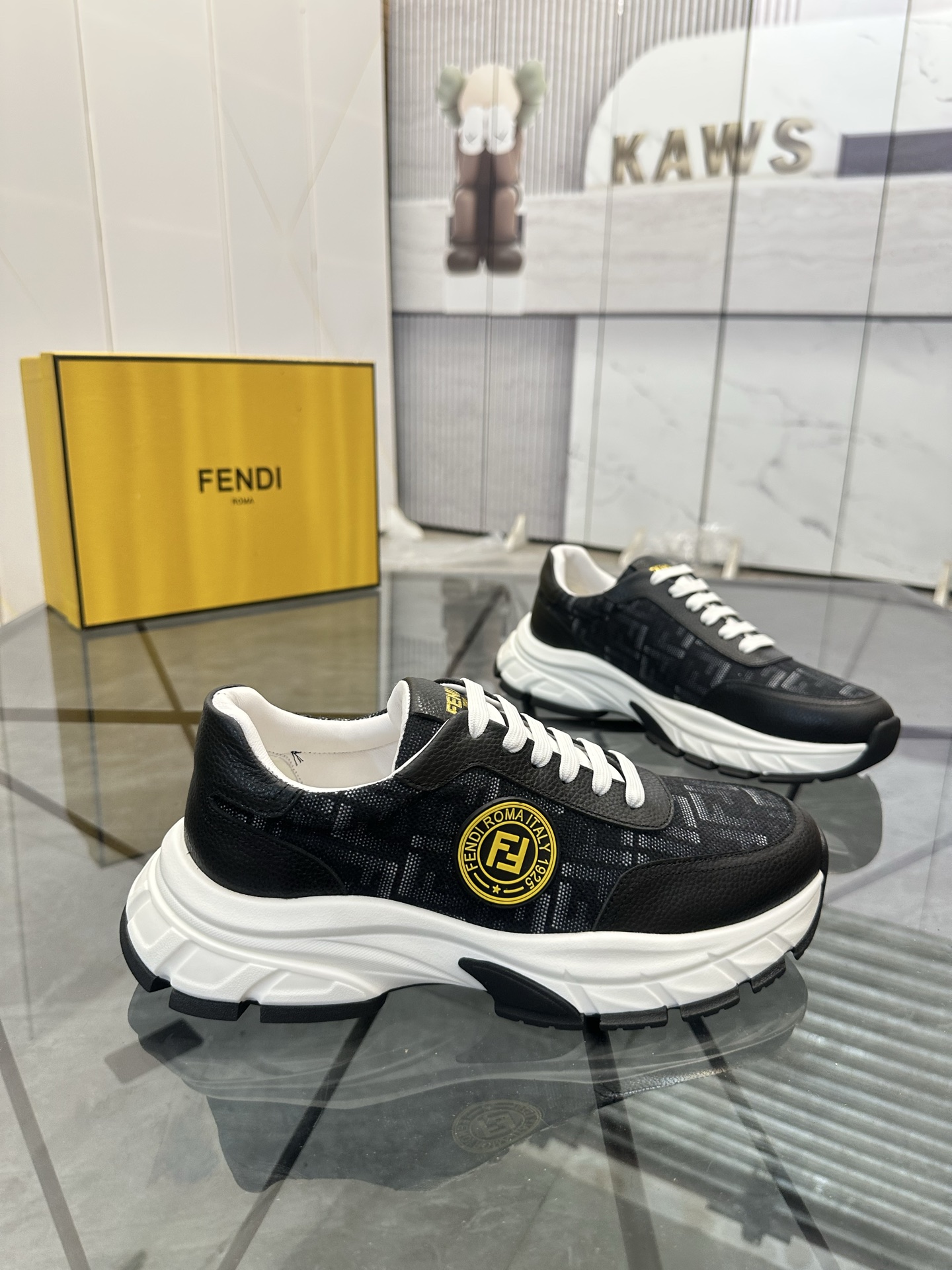 Fendi