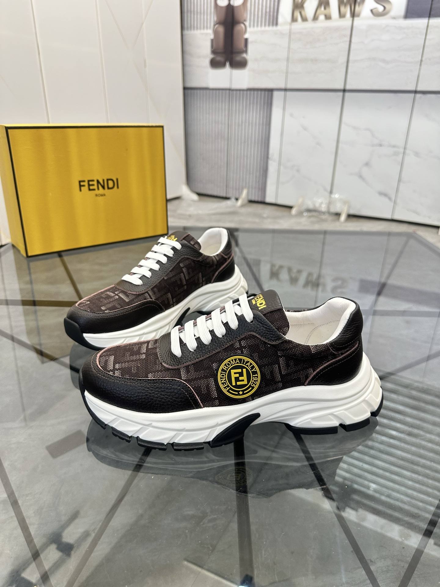 Fendi