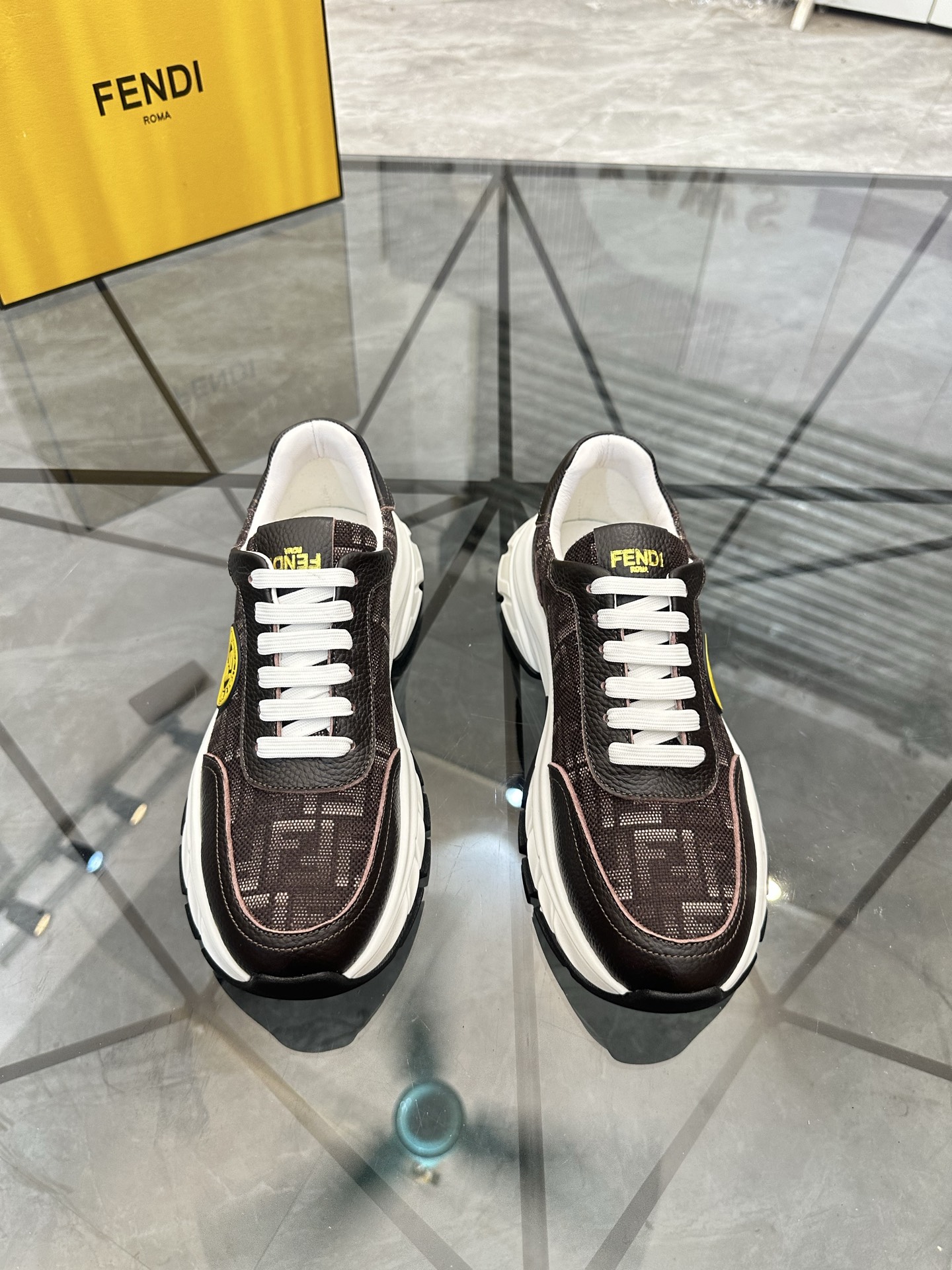 Fendi
