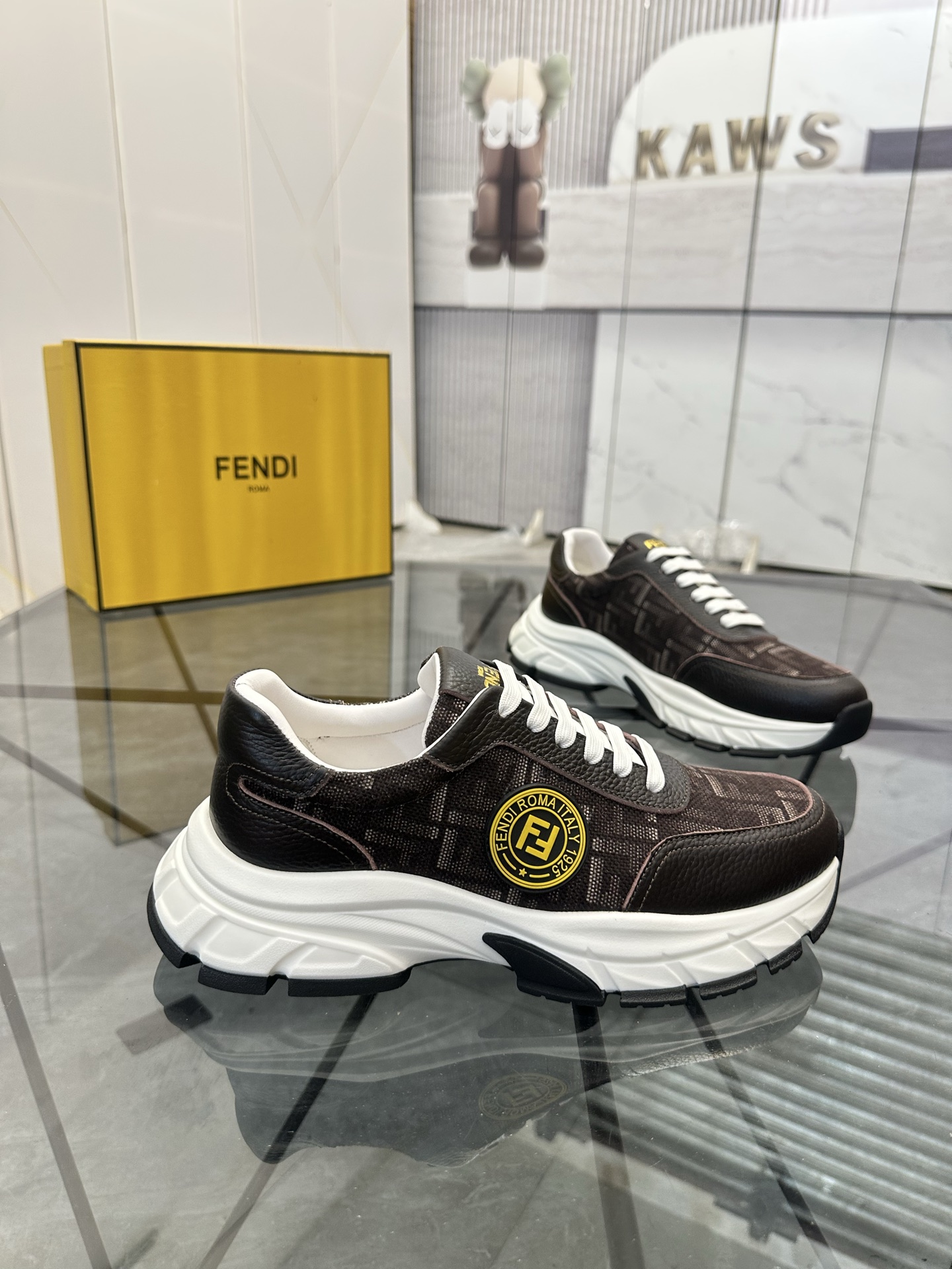 Fendi