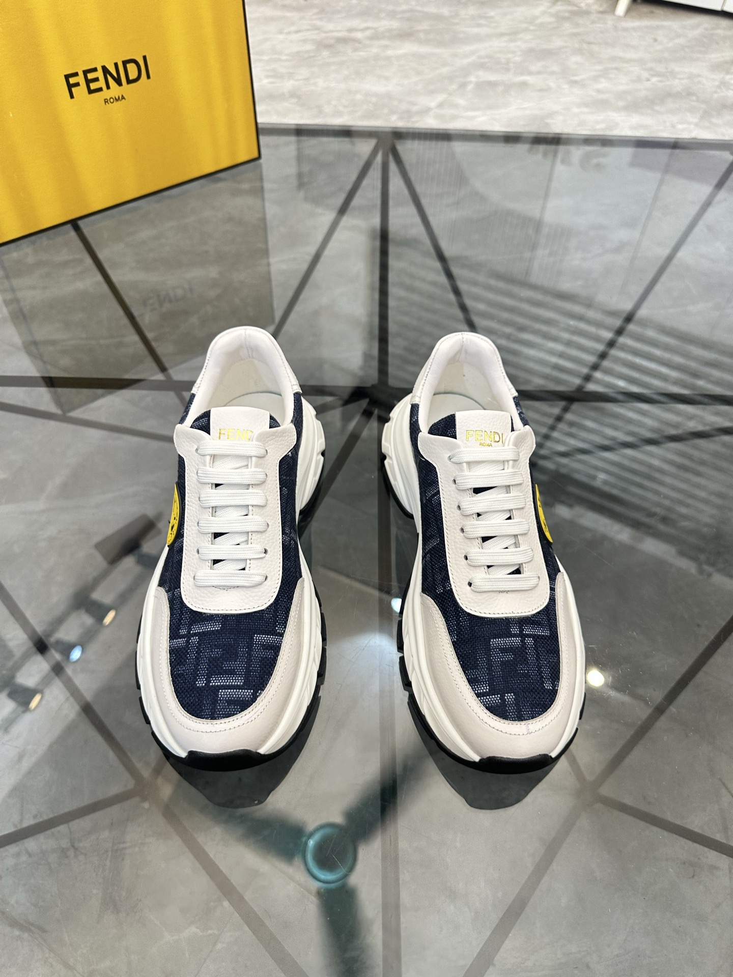 Fendi