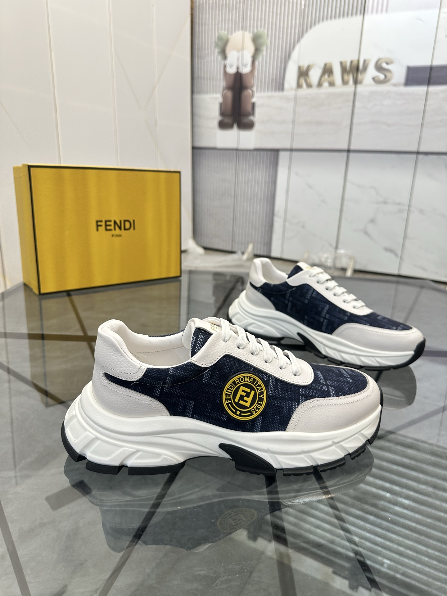 Fendi