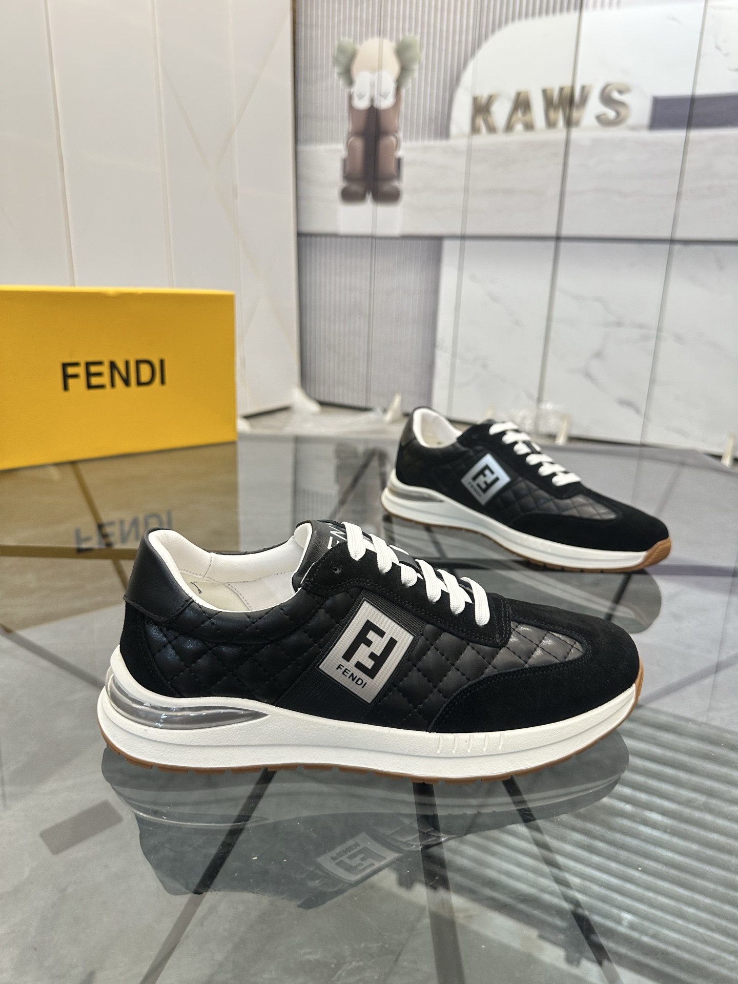Fendi