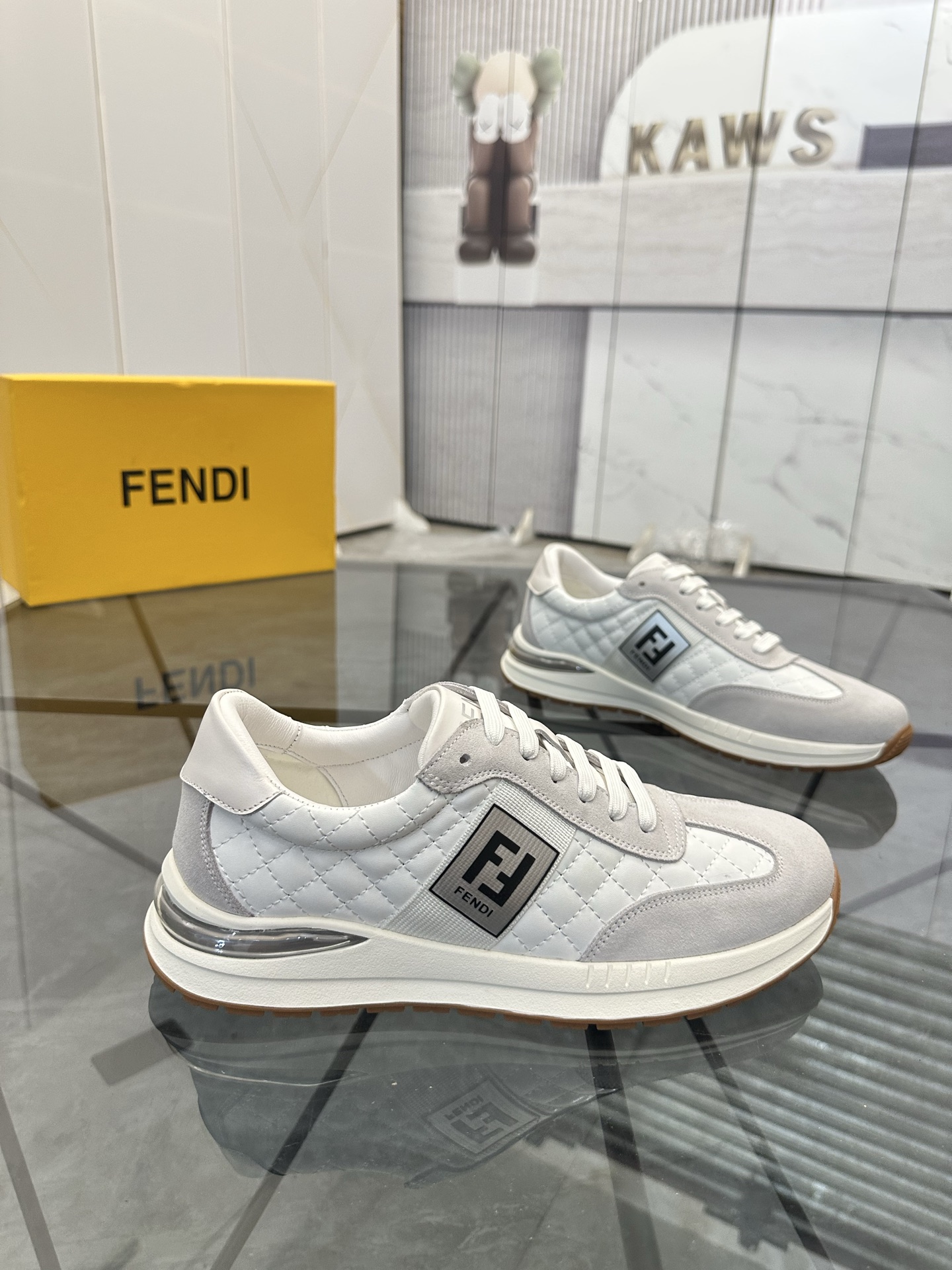Fendi