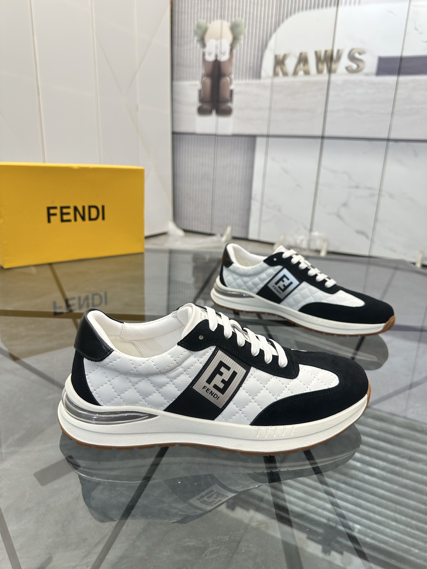 Fendi
