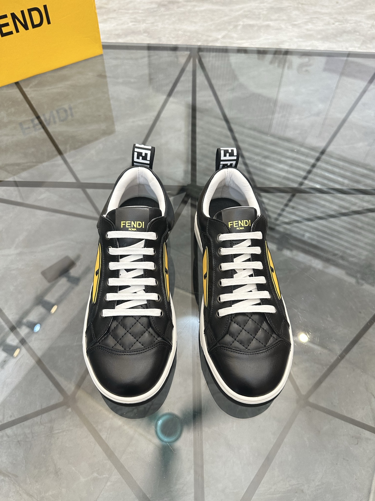 Fendi