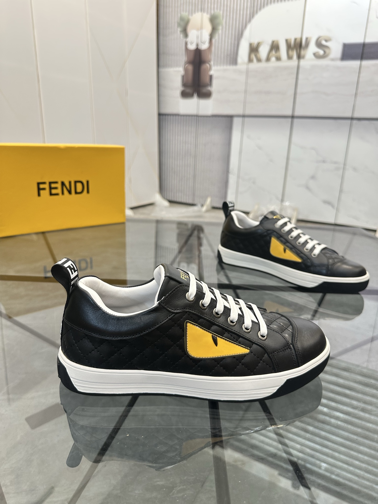 Fendi