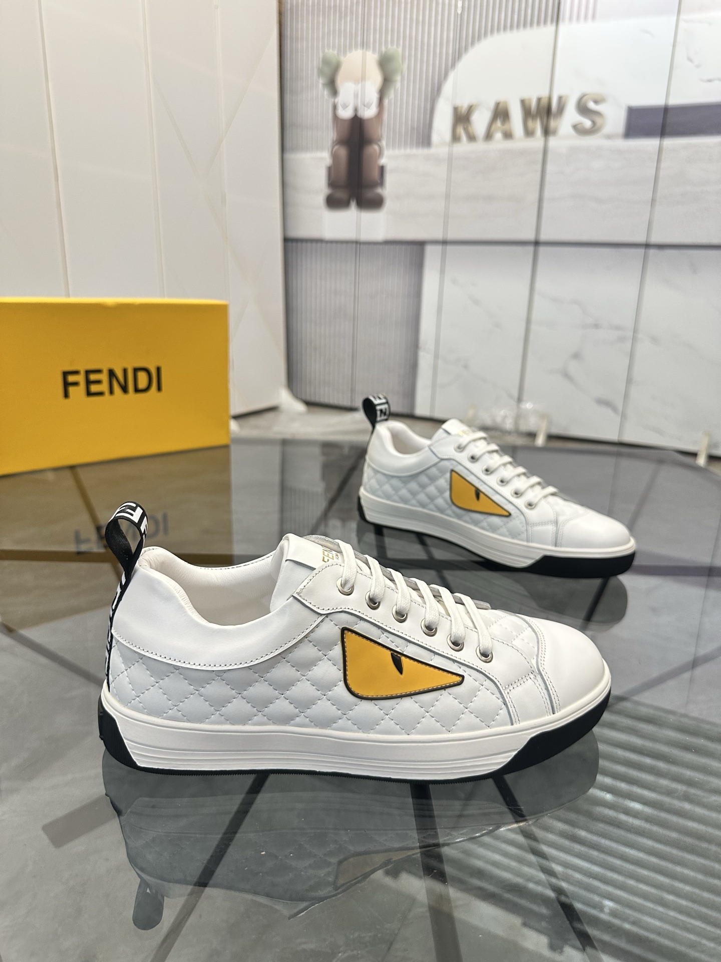 Fendi