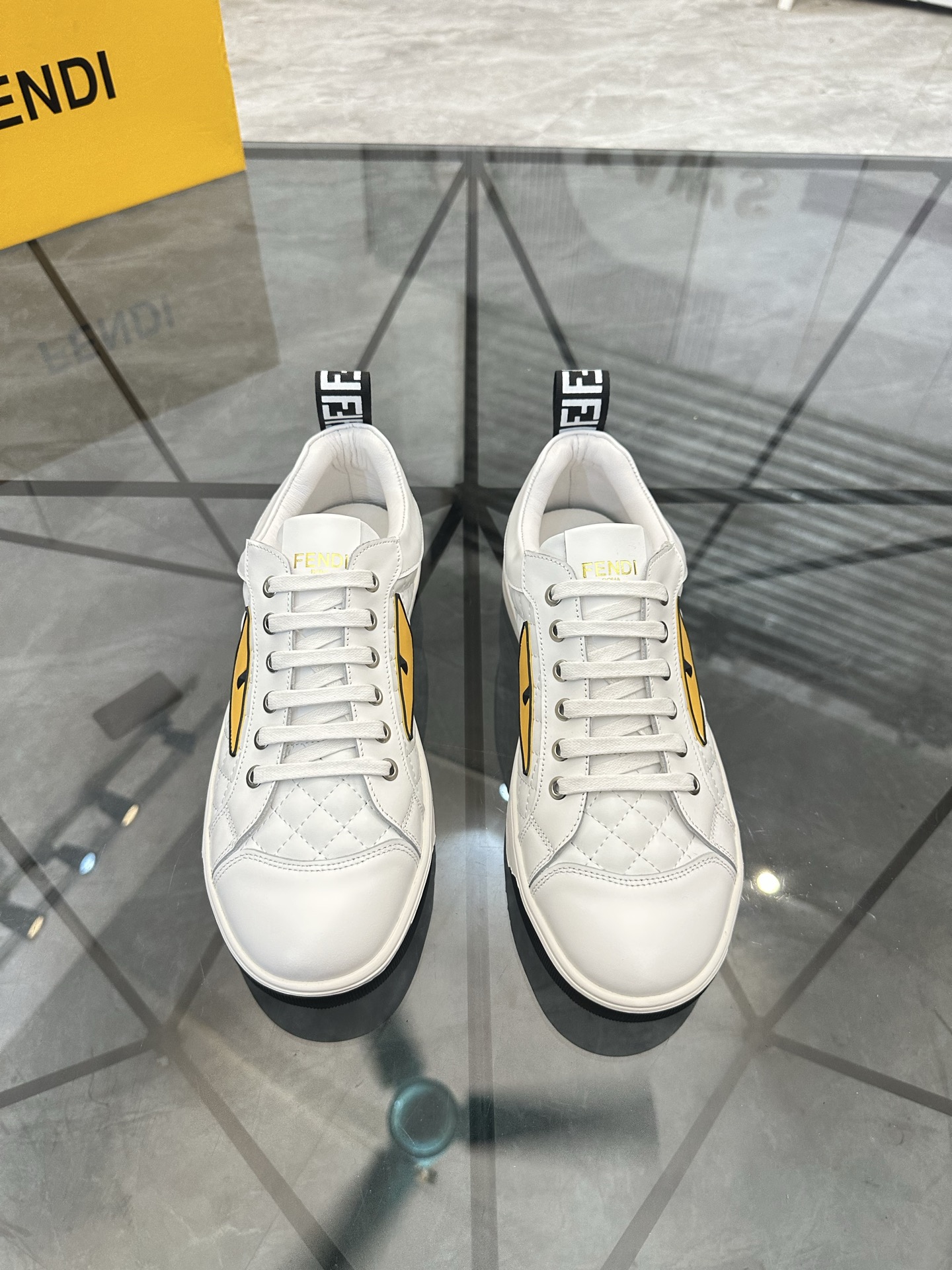 Fendi