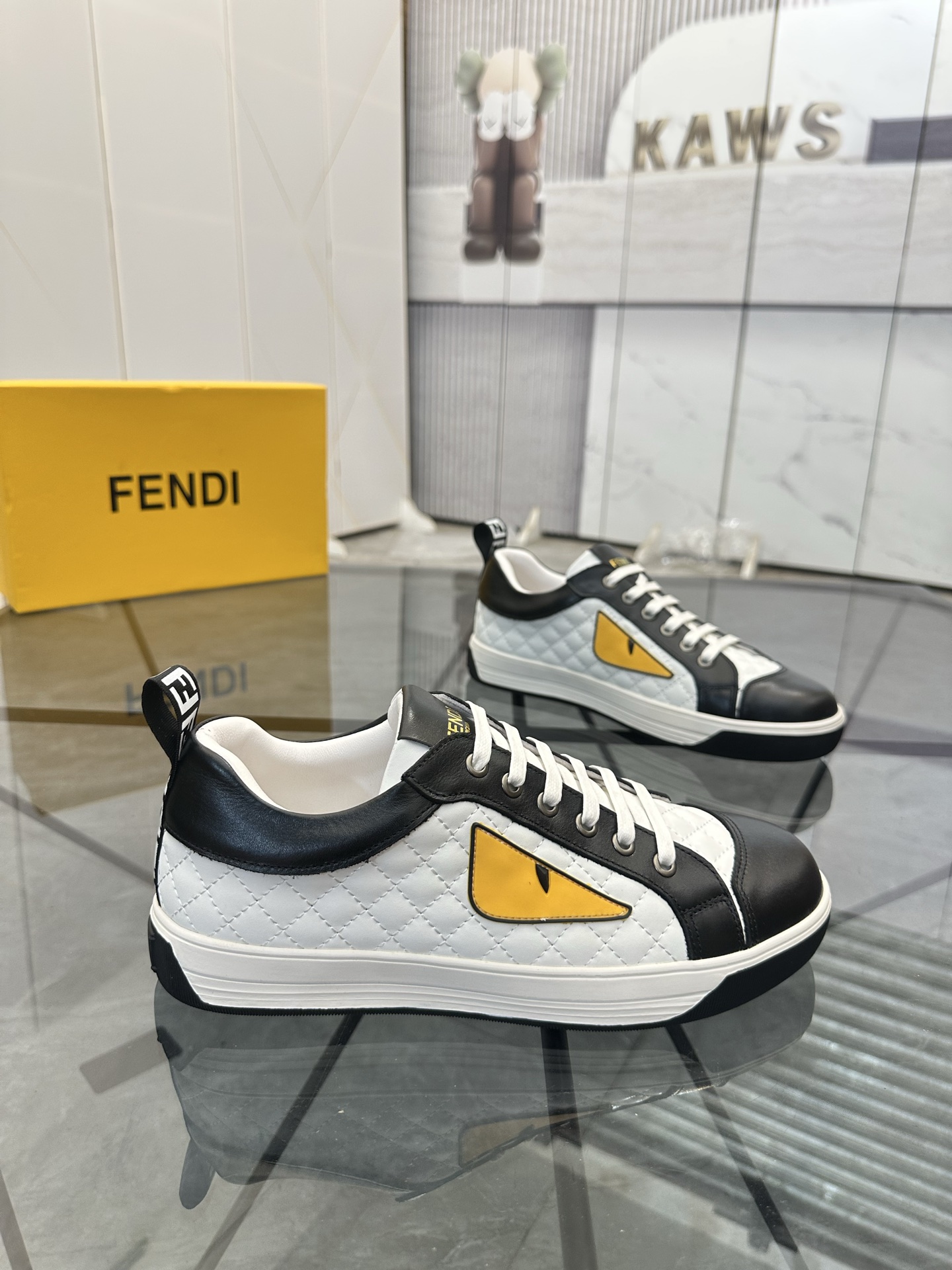 Fendi