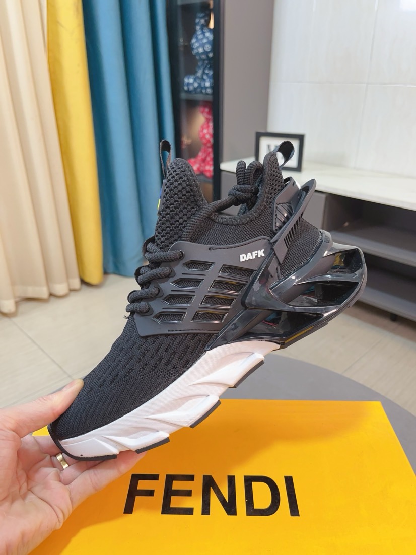 Fendi