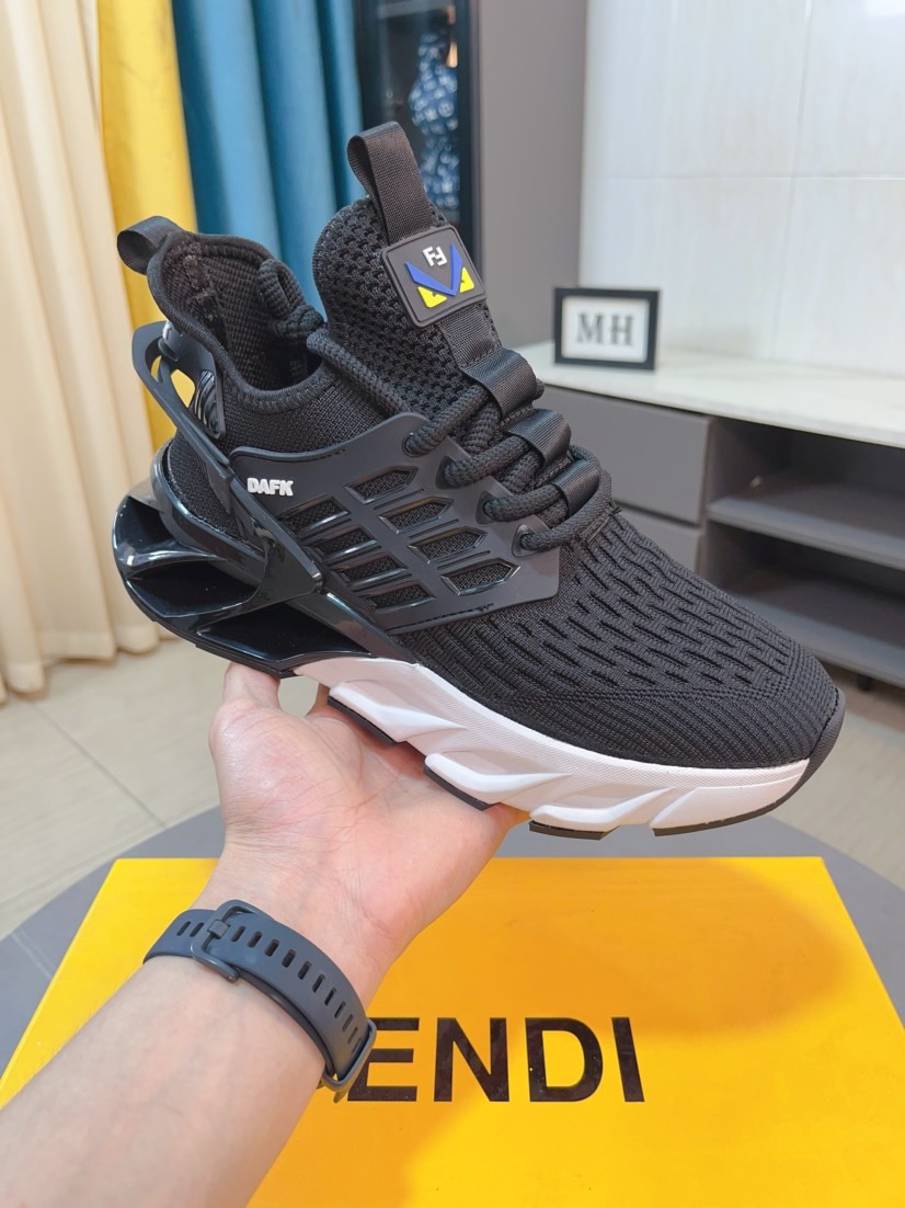 Fendi