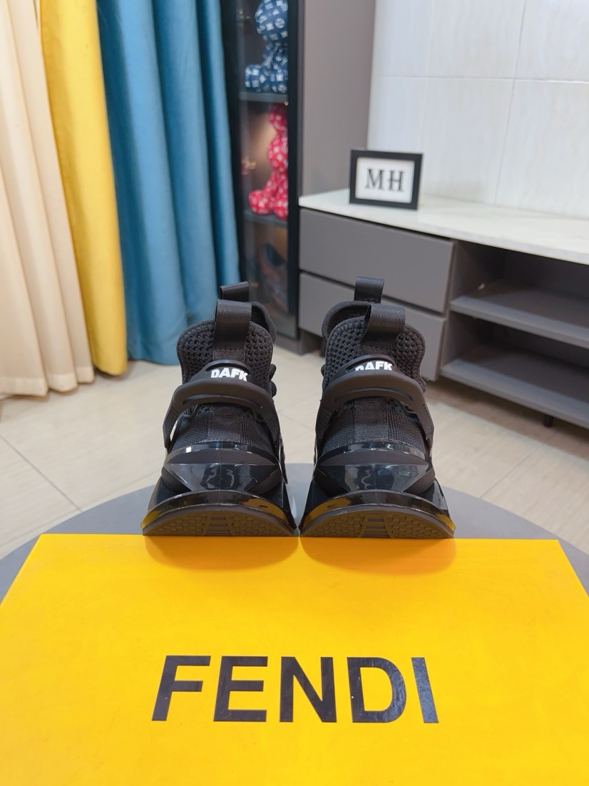 Fendi
