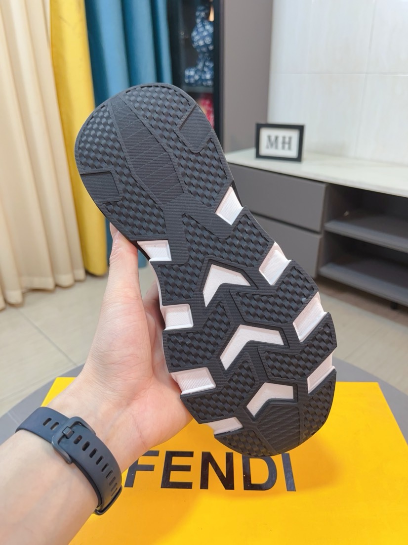 Fendi