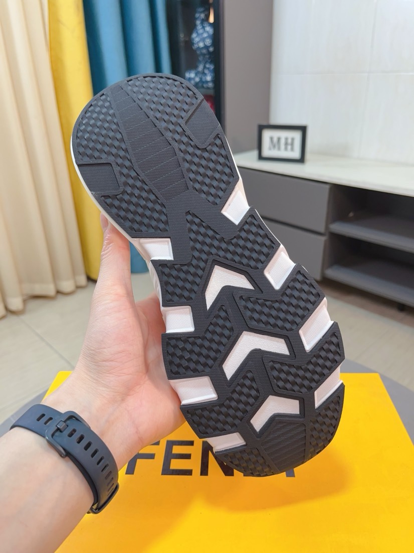 Fendi