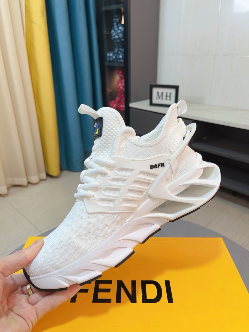 Fendi