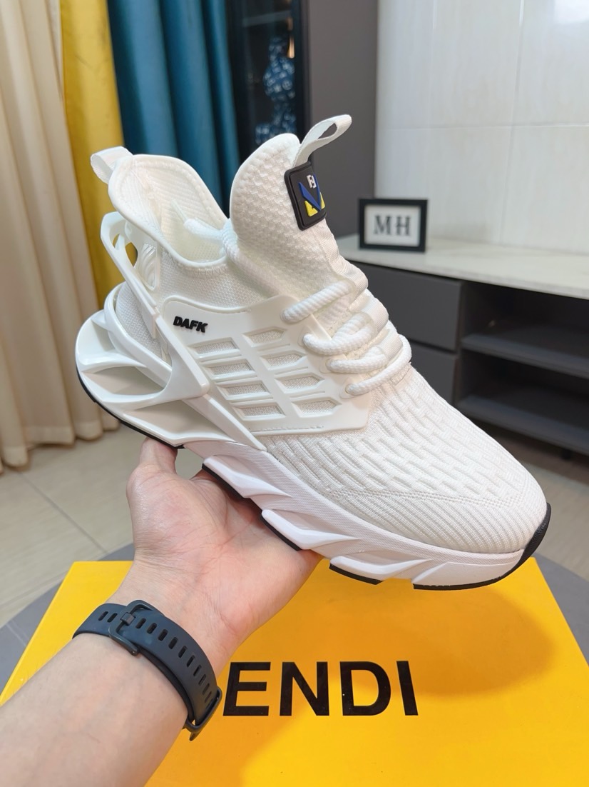 Fendi