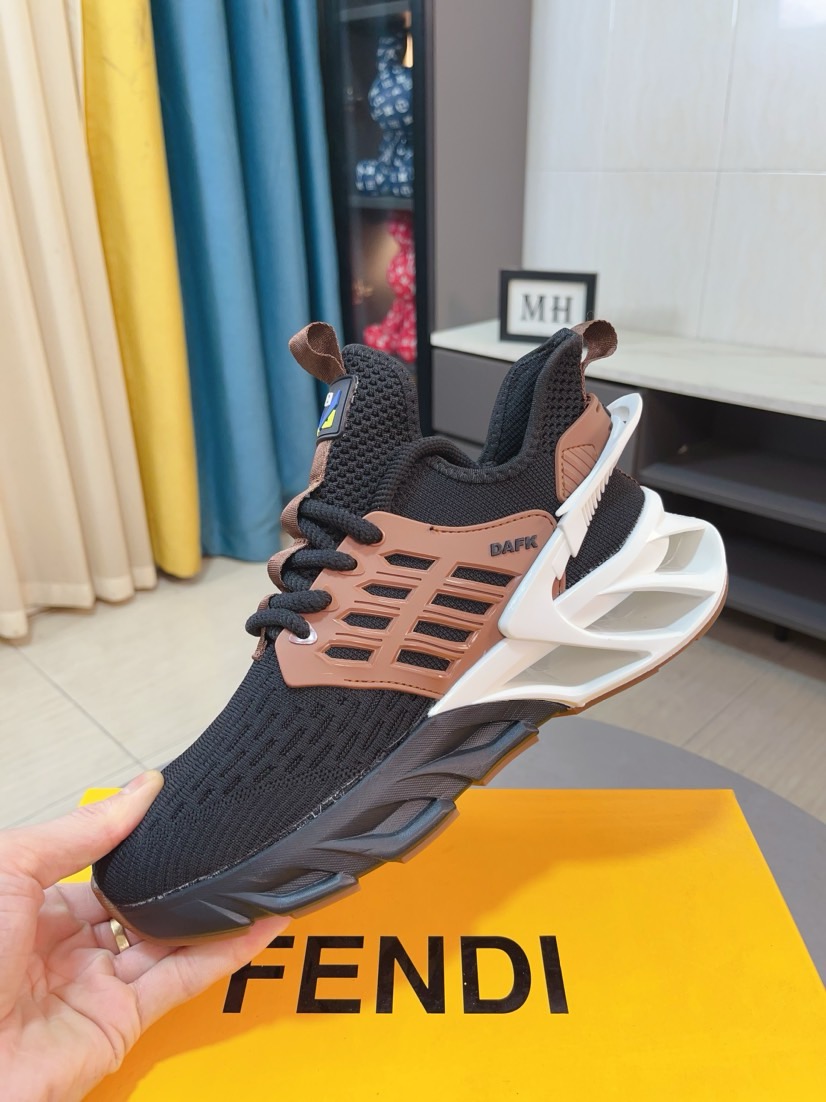 Fendi