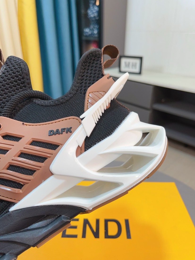 Fendi