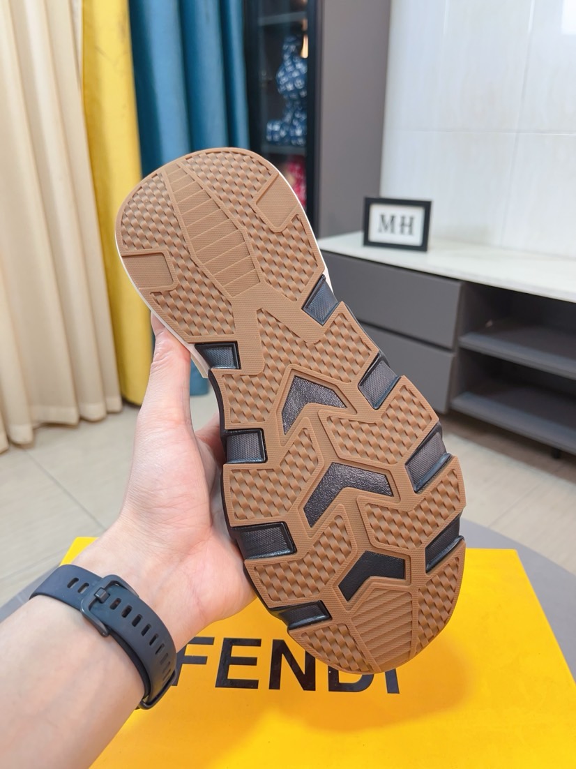 Fendi