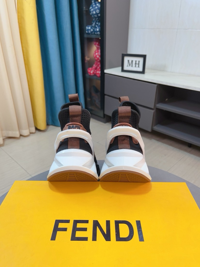 Fendi