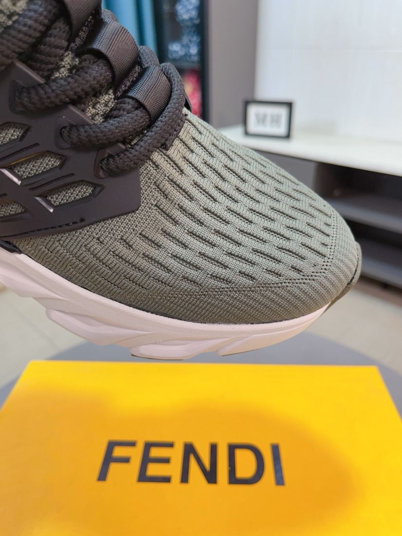 Fendi