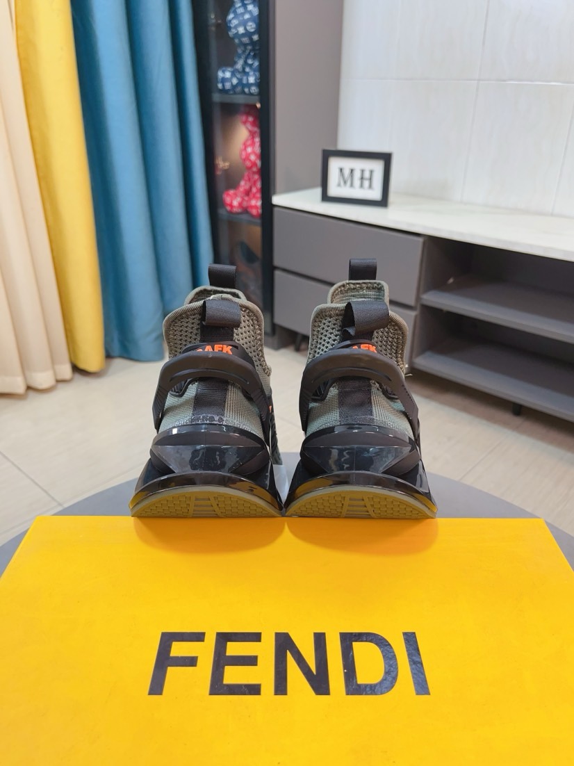 Fendi