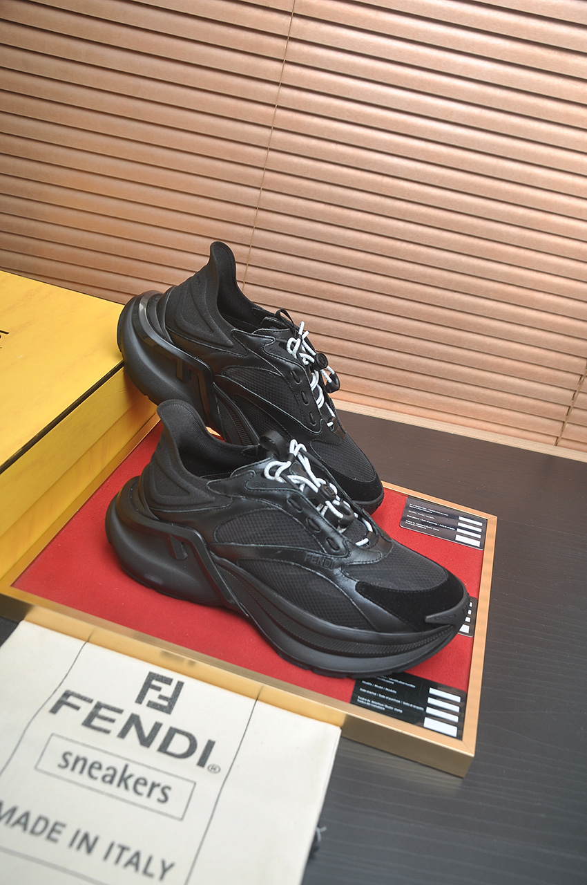 Fendi