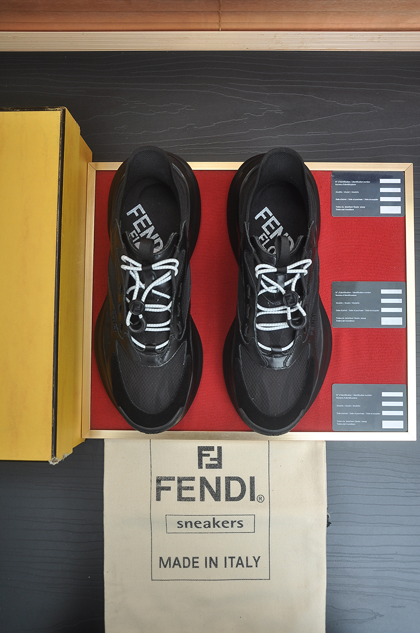 Fendi