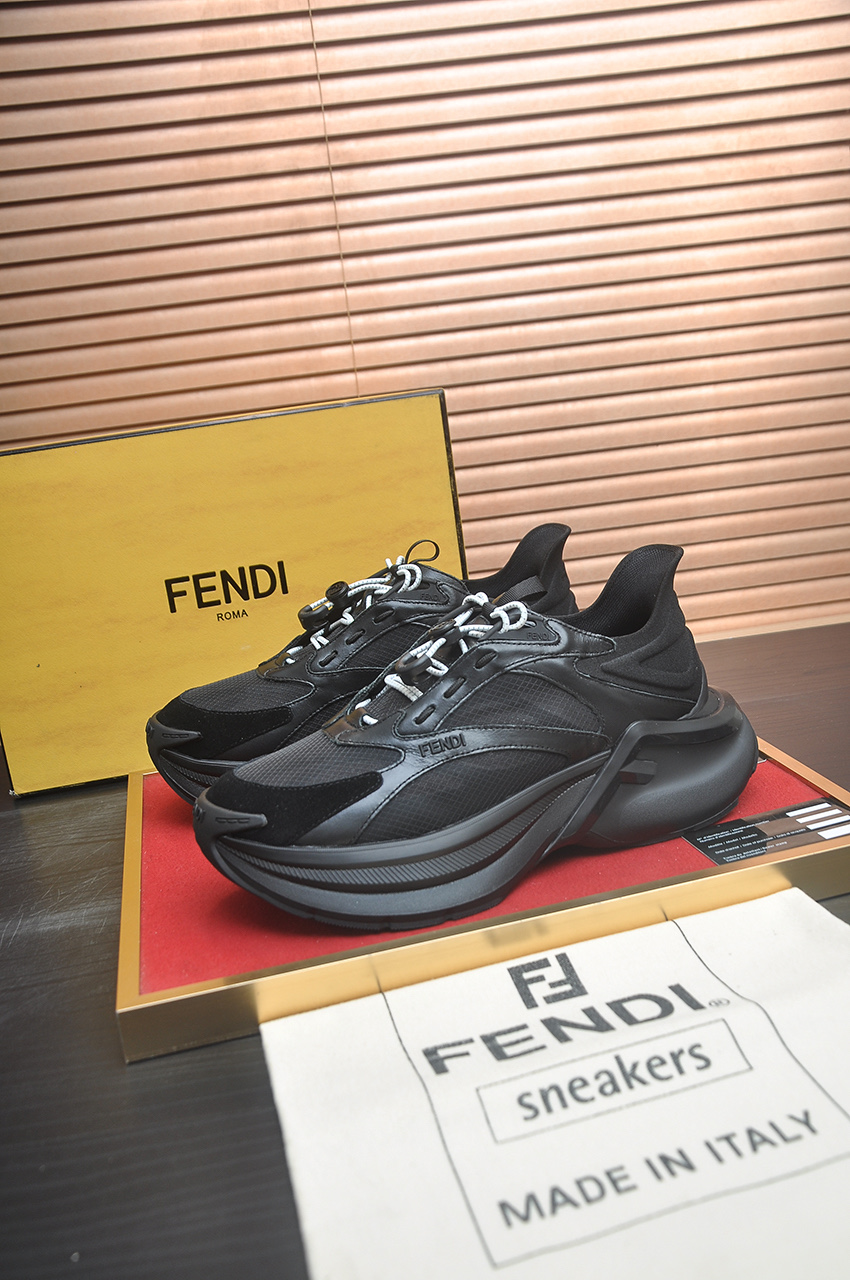 Fendi