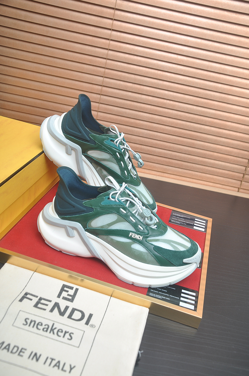 Fendi