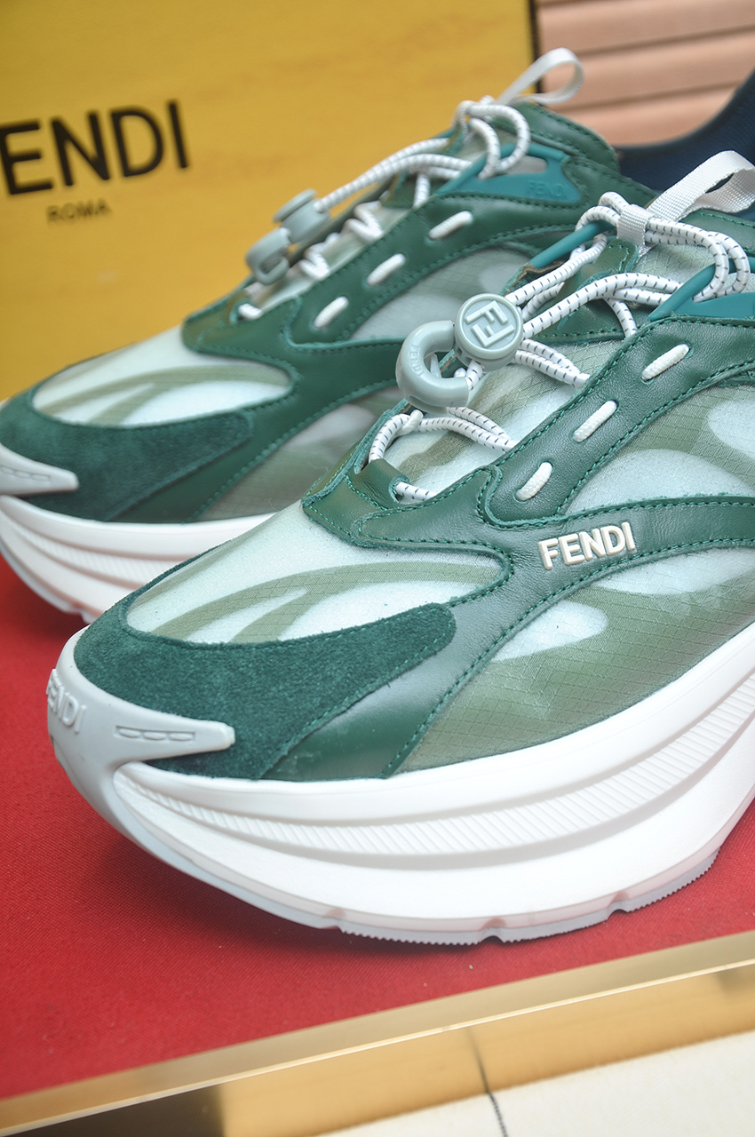 Fendi
