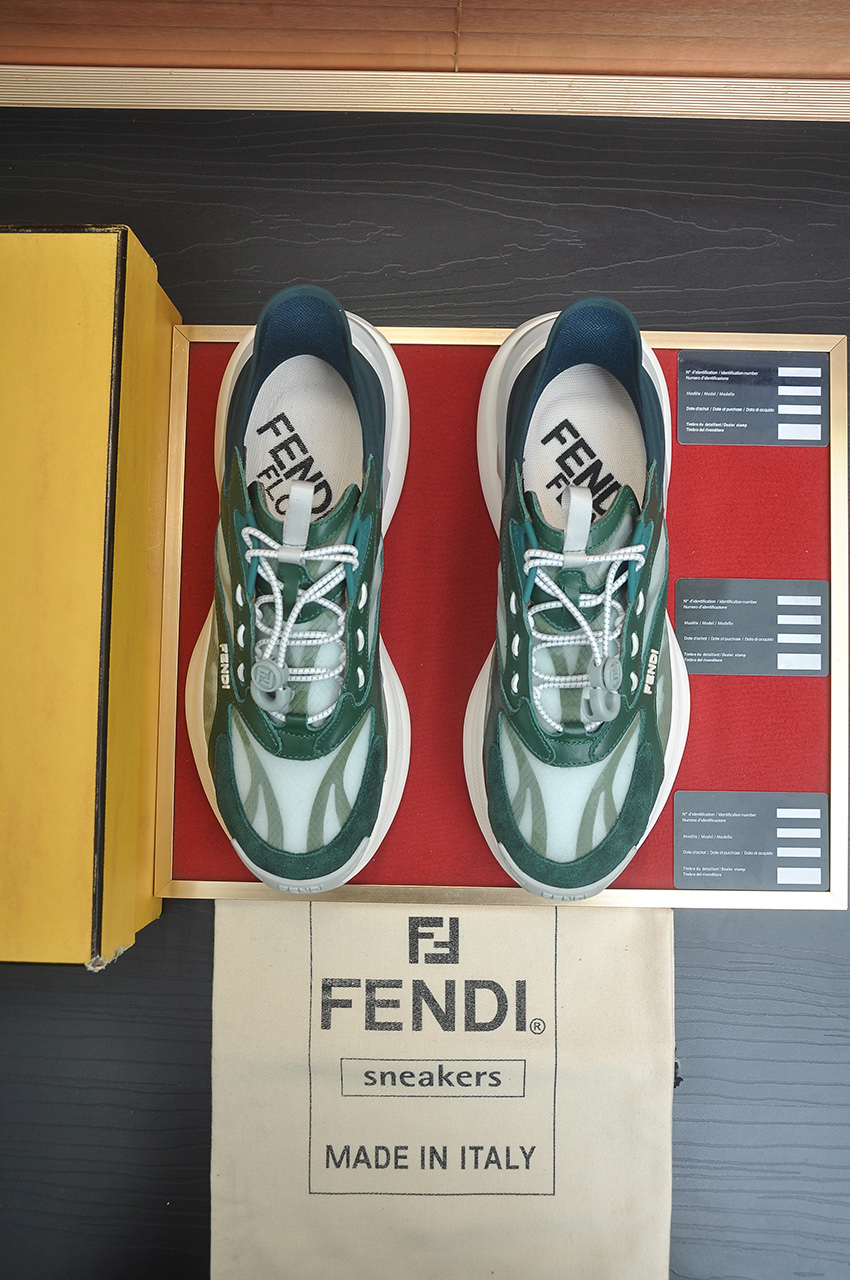 Fendi